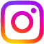インスタグラムアイコン