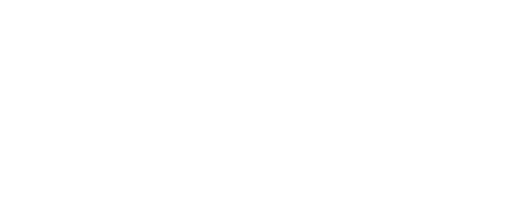 Dining BAR RIANA