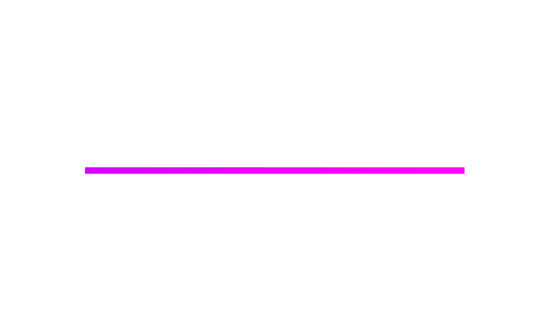 ACCESS